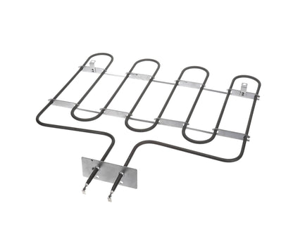 5304521861 Electrolux Broil Heating Element