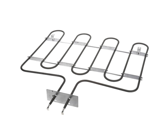 5304521861 Electrolux Broil Heating Element