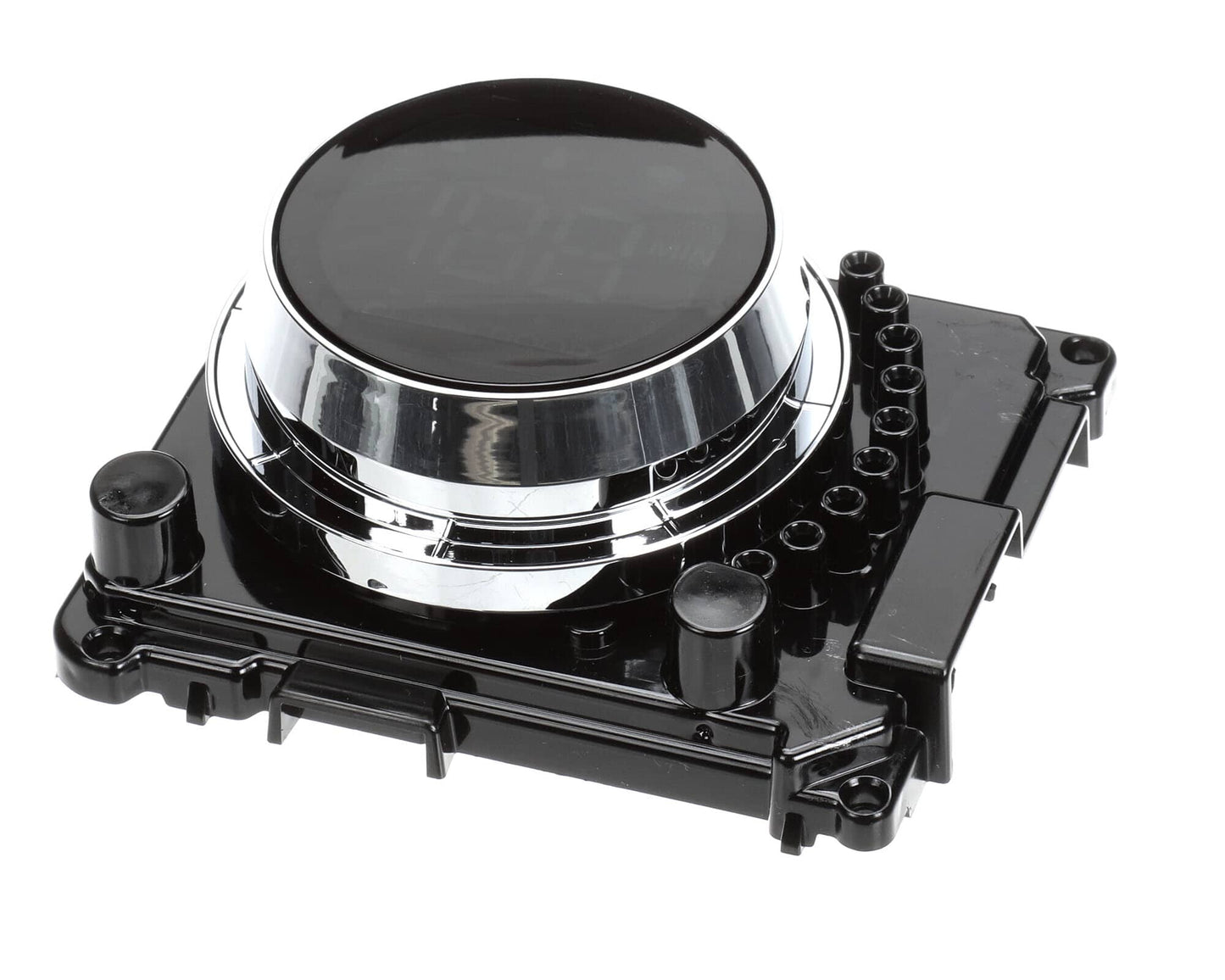 5304522541 Electrolux Knob Assembly
