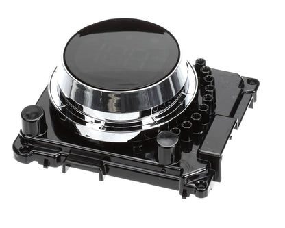 5304522541 Electrolux Knob Assembly