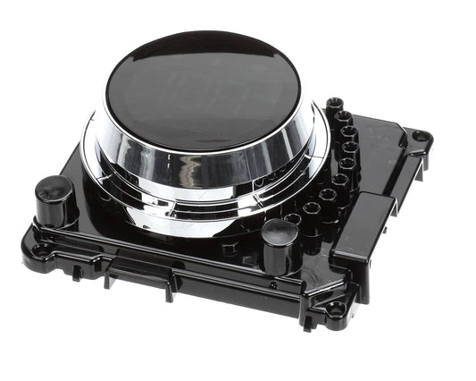 5304522541 Electrolux Knob Assembly