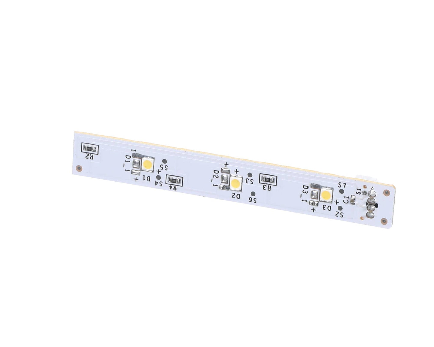 5304523011 Electrolux LED Light Board