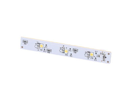 5304523011 Electrolux LED Light Board