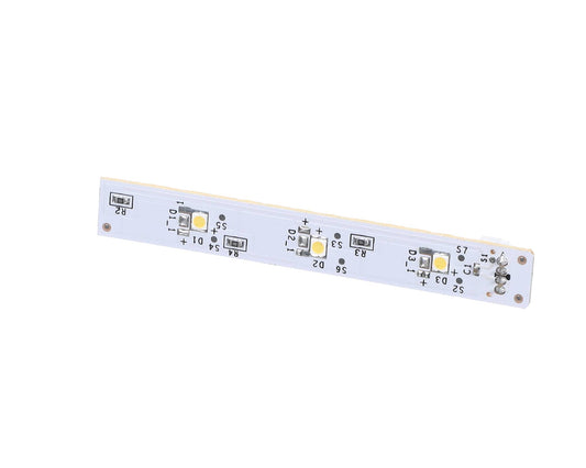 5304523011 Electrolux LED Light Board