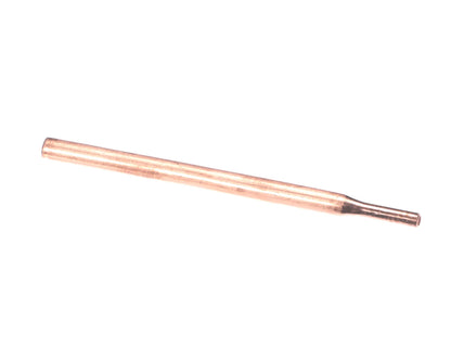5304523065 Electrolux Refrigerant Tubing