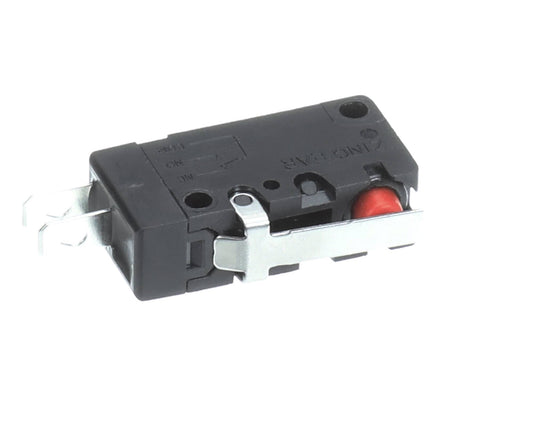 5304523072 Electrolux Switch