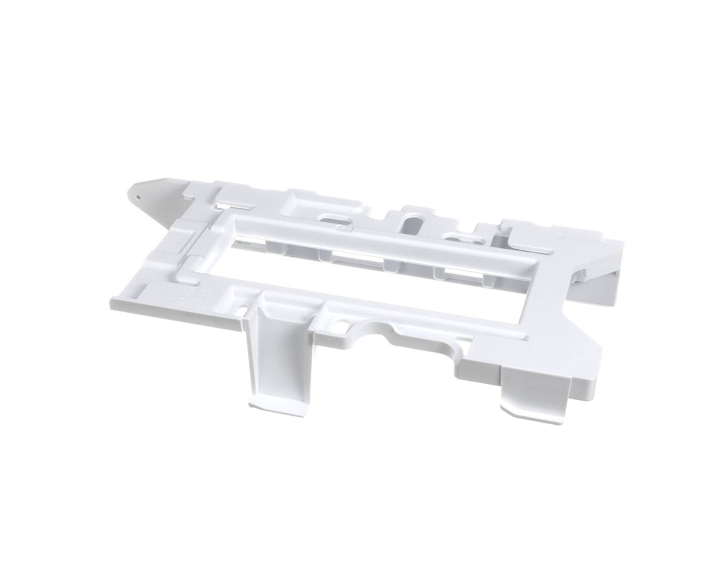 5304523075 Electrolux Bracket