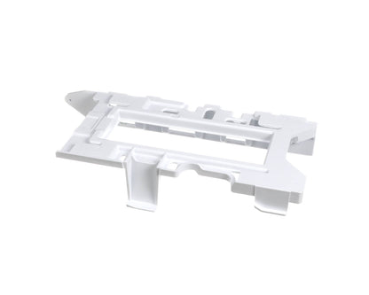 5304523075 Electrolux Bracket