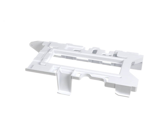5304523075 Electrolux Bracket