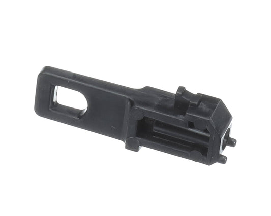 5304523249 Electrolux Door Latch