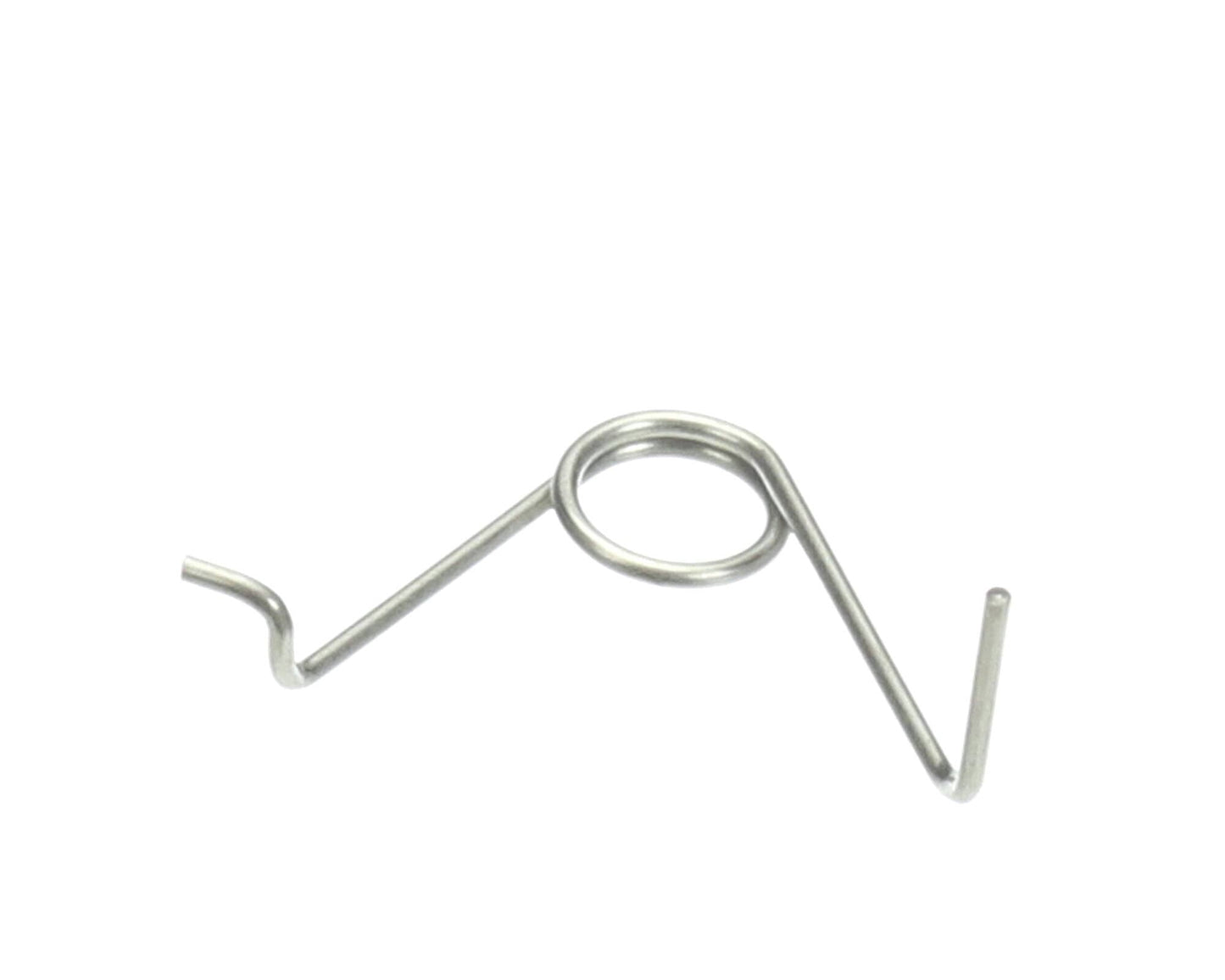 5304523263 Electrolux Spring