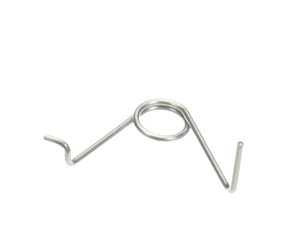 5304523263 Electrolux Spring