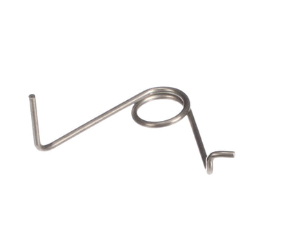 5304523264 Electrolux Interlock Spring (Lower)