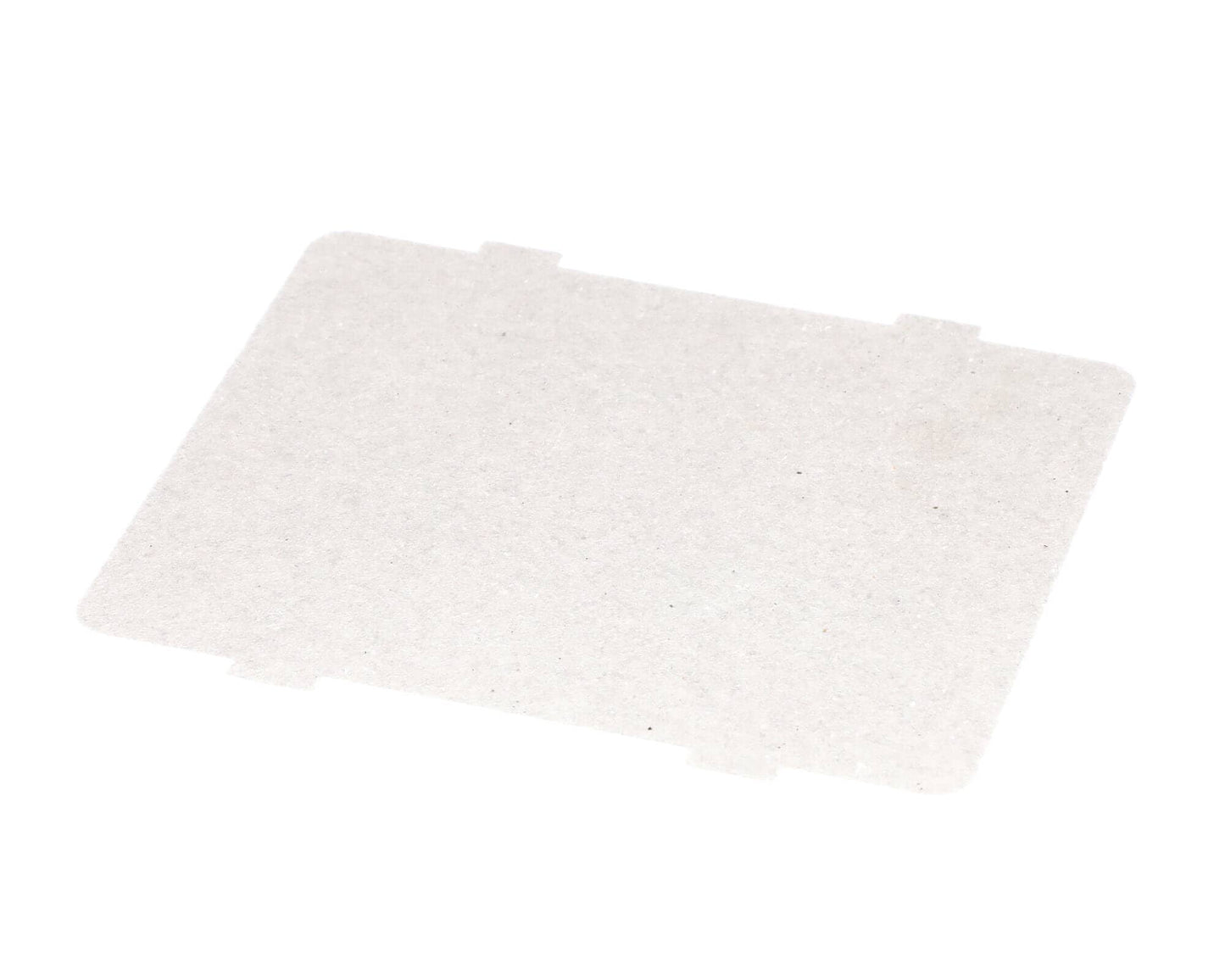 5304523276 Electrolux Waveguide Cover