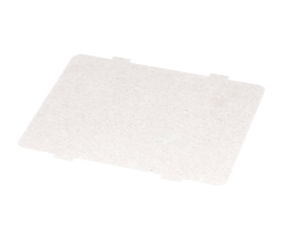 5304523276 Electrolux Waveguide Cover