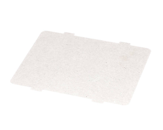 5304523276 Electrolux Waveguide Cover
