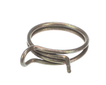 5304523305 Electrolux Sump-to-Pump Clamp