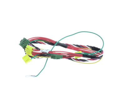 5304527462 Electrolux Burner Grate Bumper