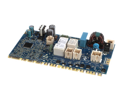 5304523846 Electrolux Control Board