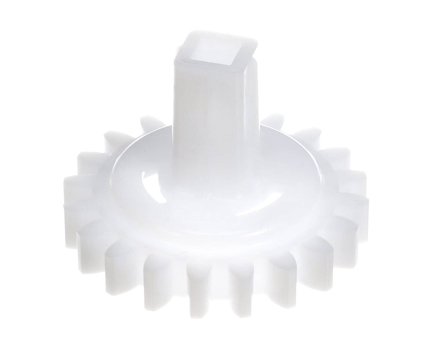 5304524001 Electrolux Drawer Support/Gear