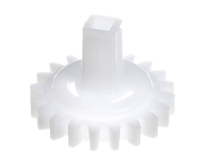 5304524001 Electrolux Drawer Support/Gear