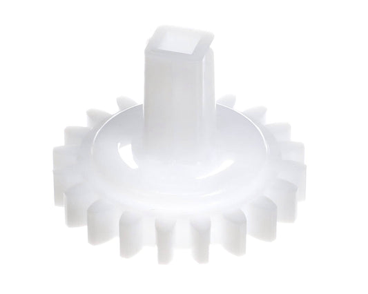 5304524001 Electrolux Drawer Support/Gear