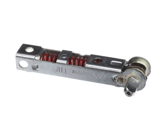 5304524643 Electrolux Upper Door Closer Assembly