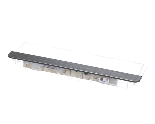 5304524656 Electrolux Light Assembly
