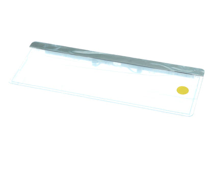 5304524657 Electrolux LED Light Assembly