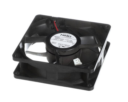 5304524796 Electrolux Ice Maker Fan Motor