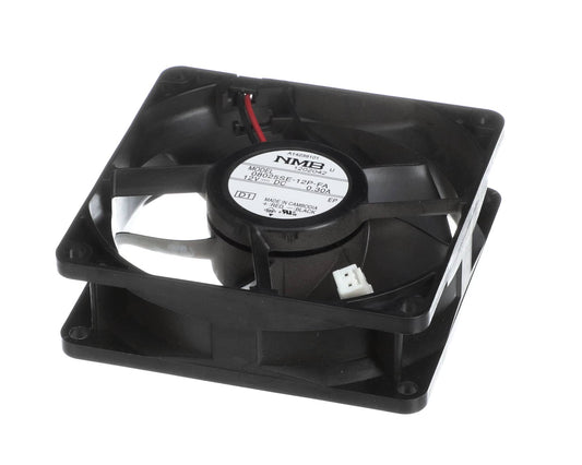 5304524796 Electrolux Ice Maker Fan Motor