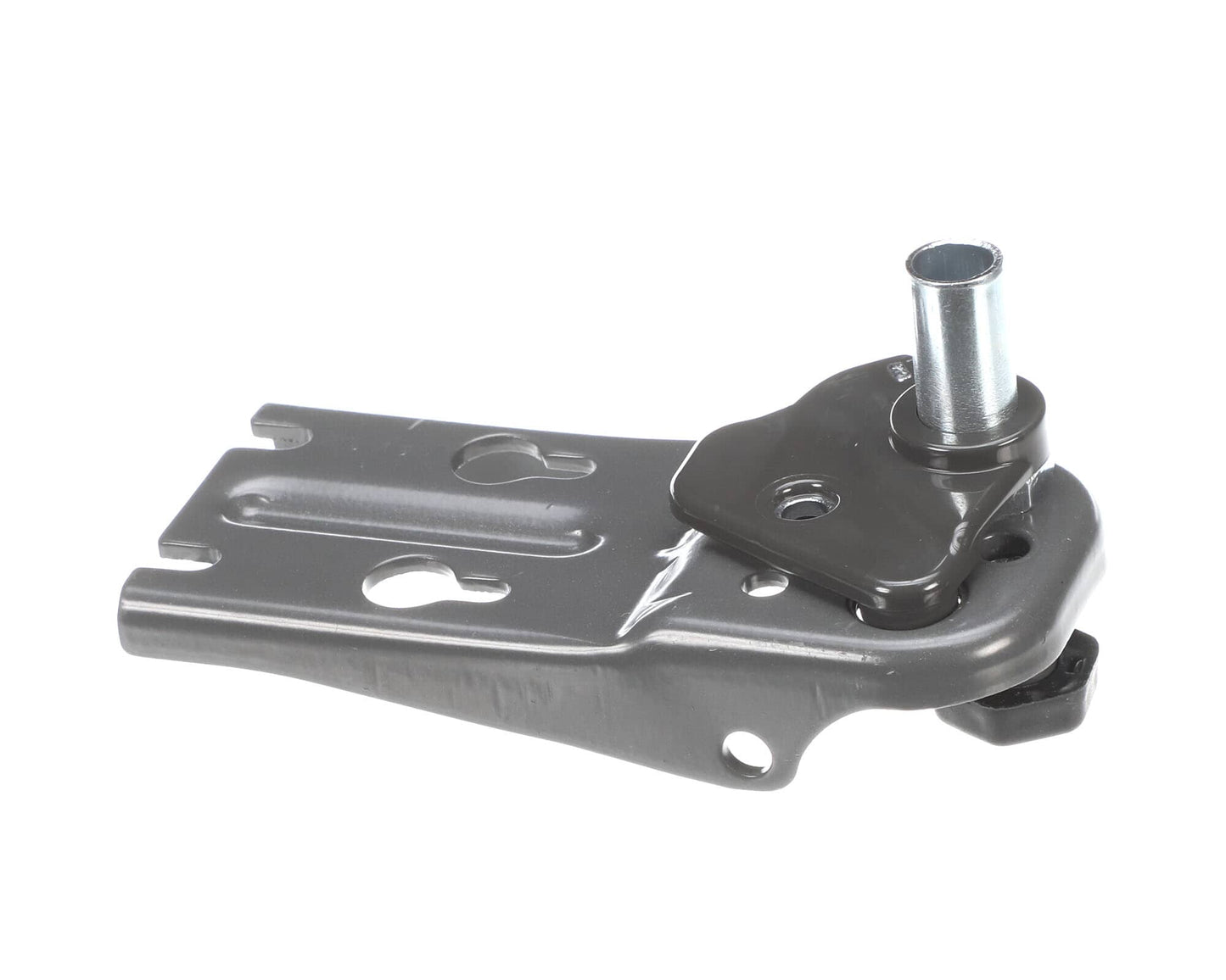 5304525238 Electrolux Door Hinge Assembly