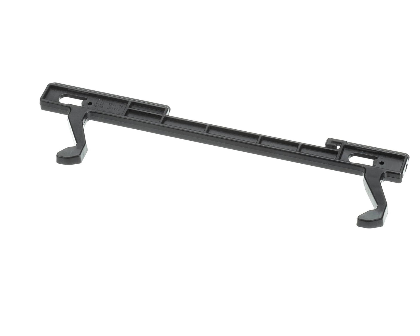 5304525298 Electrolux Door Latch