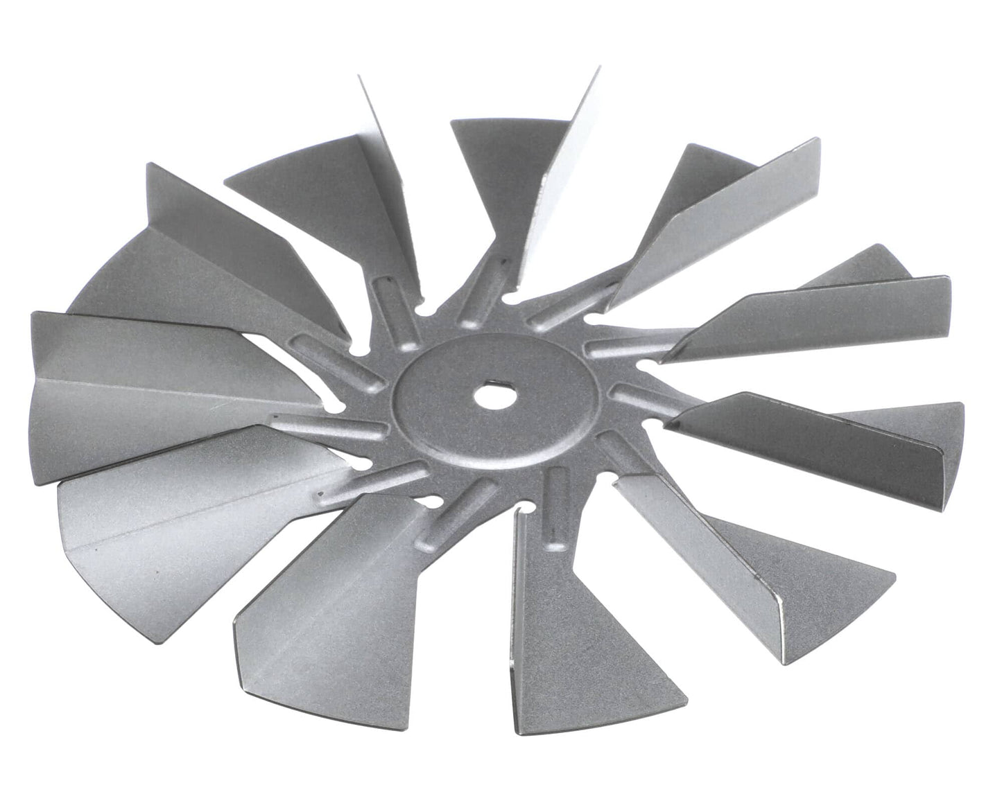 5304525455 Electrolux Fan Blade