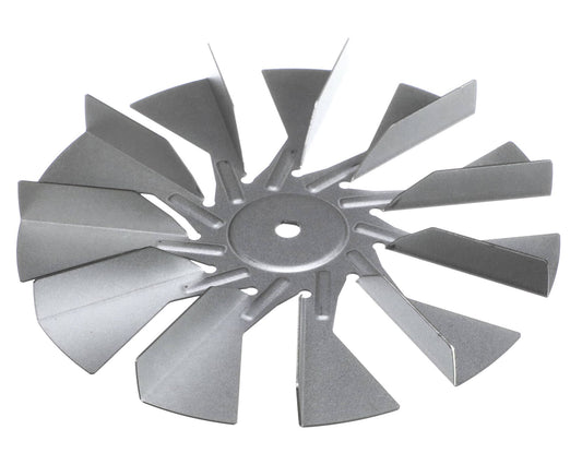 5304525455 Electrolux Fan Blade