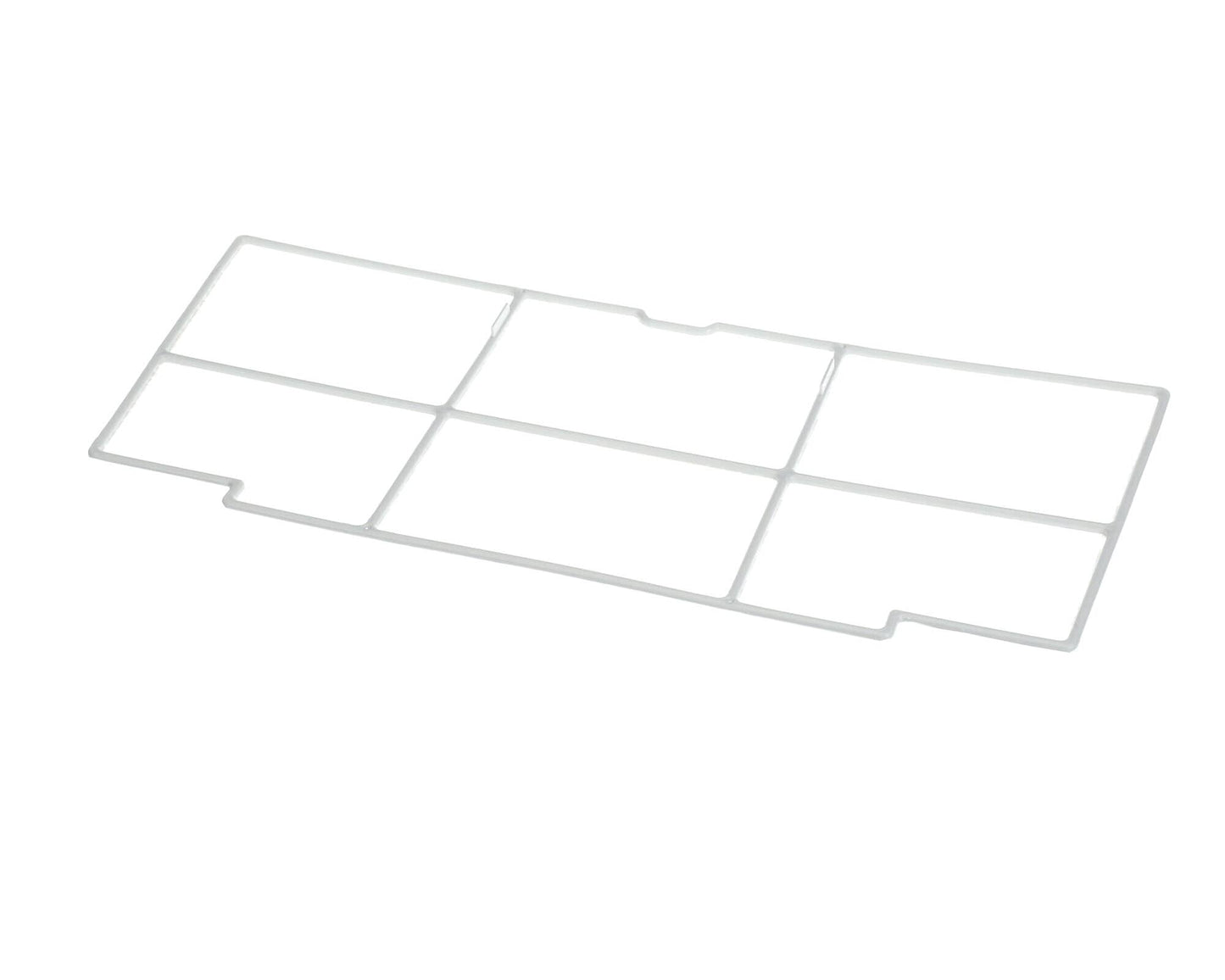 5304525579 Electrolux Air Filter