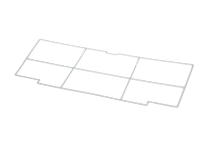 5304525579 Electrolux Air Filter