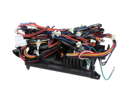 5304525689 Electrolux Main Control Board