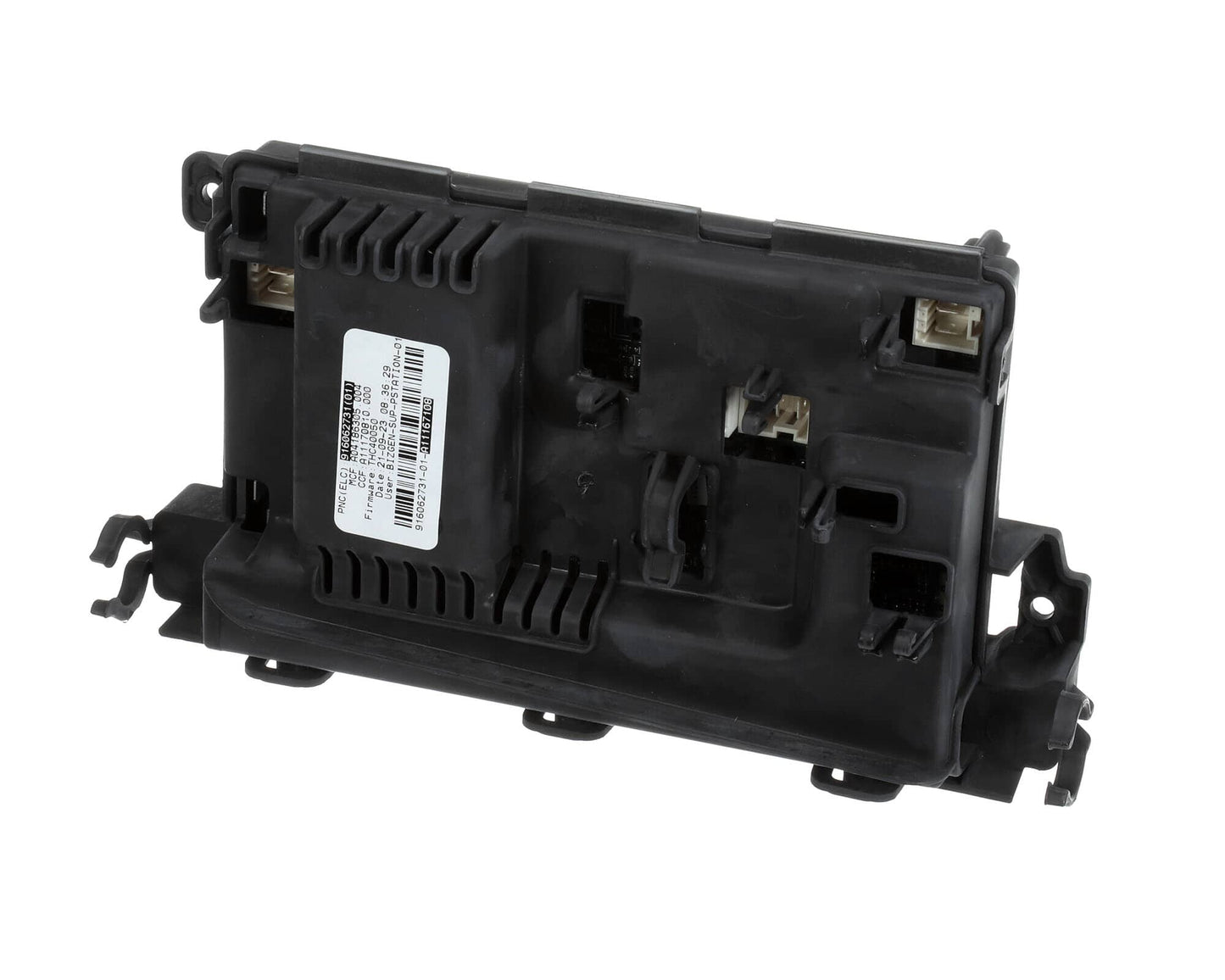 5304525809 Electrolux Control Board