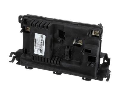 5304525809 Electrolux Control Board
