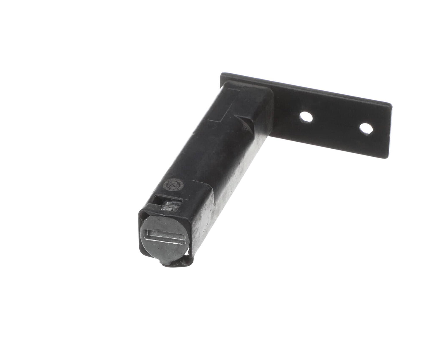 5304526242 Electrolux Oven Door Seal
