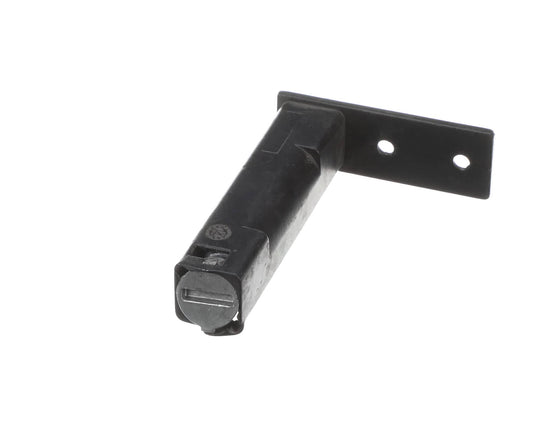 5304526242 Electrolux Oven Door Seal