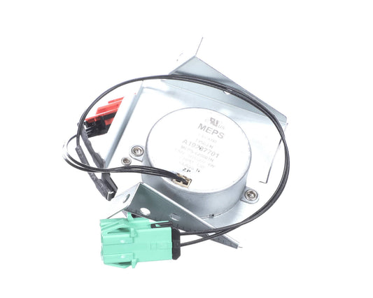 5304526552 Electrolux Motor Assembly