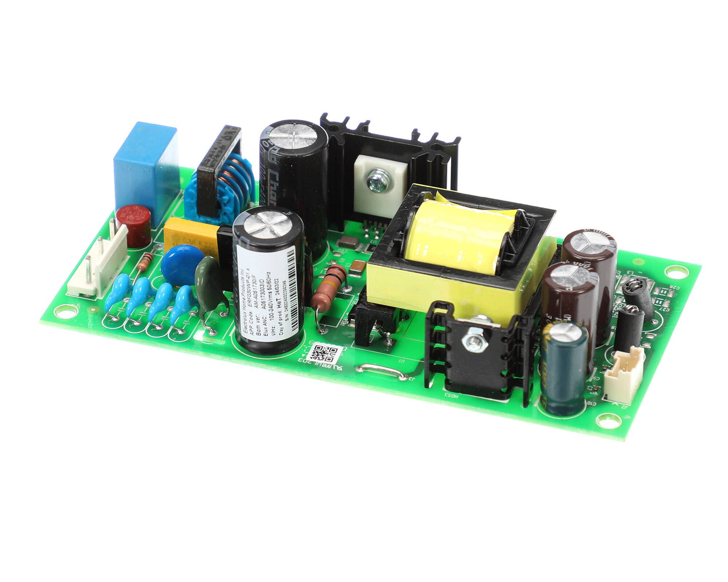 5304526795 Electrolux Control Board
