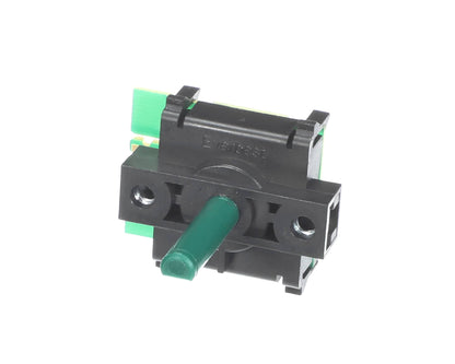 5304527456 Electrolux Door Switch
