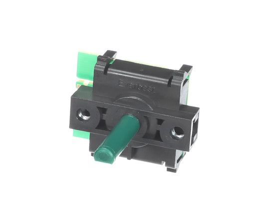 5304527476 Electrolux Selector Switch