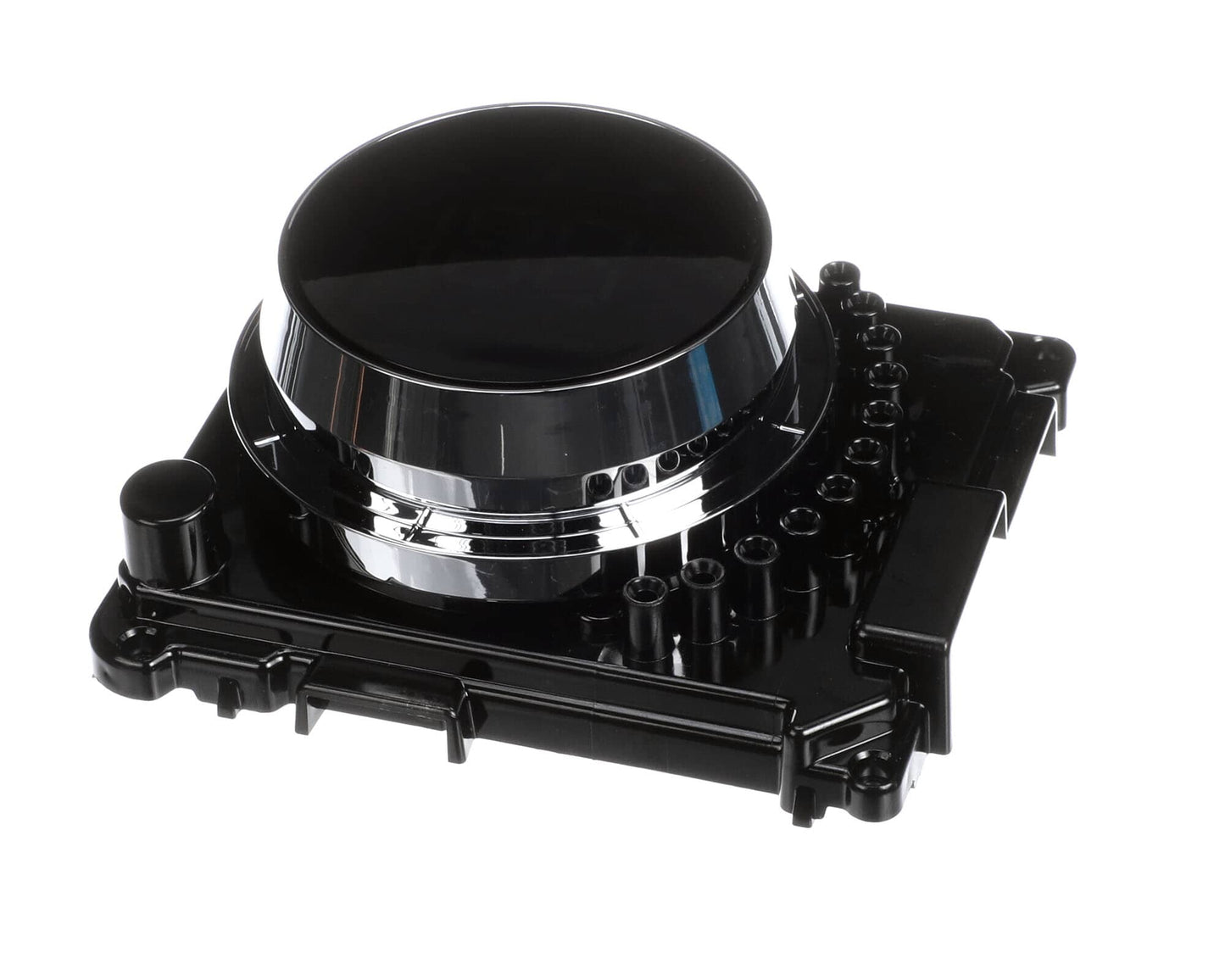5304528005 Electrolux Knob Assembly