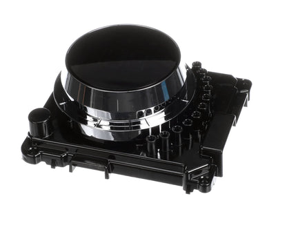 5304528005 Electrolux Knob Assembly