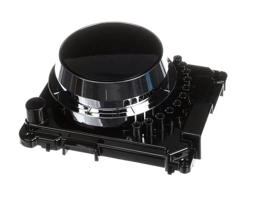 5304528005 Electrolux Knob Assembly