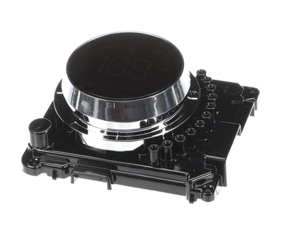 5304528006 Electrolux Knob Assembly